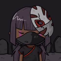 Kumo Resident#0320