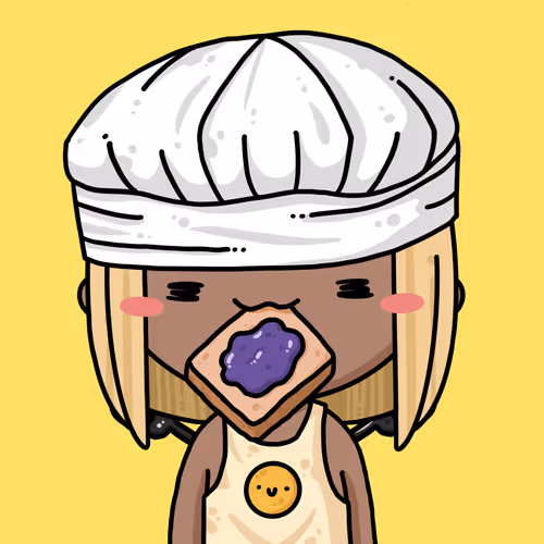 Kumo Resident#2710