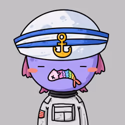 Kumo Resident#2853