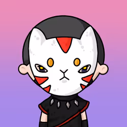 Kumo Resident#2242