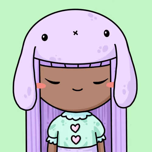 Kumo Resident#1583