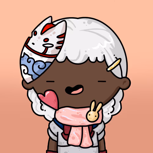 Kumo Resident#4863
