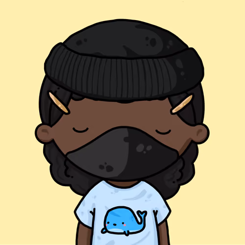 Kumo Resident#5488