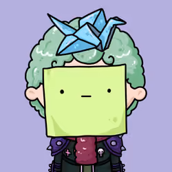 Kumo Resident#2359