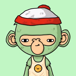 Kumo Resident#1796