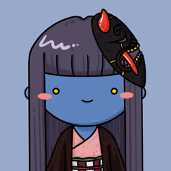 Kumo Resident#0094