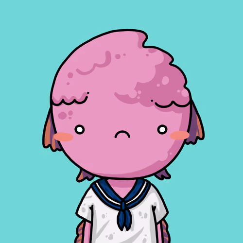 Kumo Resident#5205