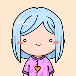 Kumo Resident#3377