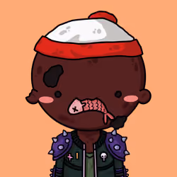 Kumo Resident#6147