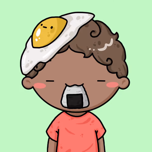 Kumo Resident#5997