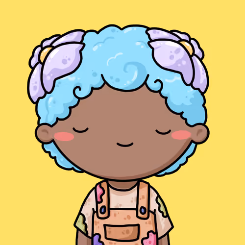 Kumo Resident#5127