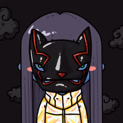 Kumo Resident#5192