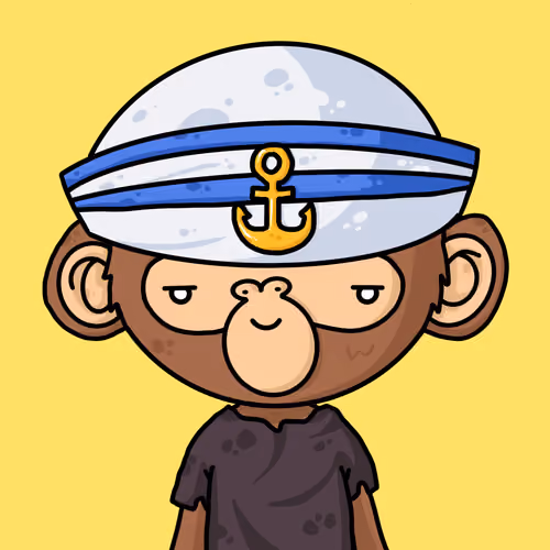 Kumo Resident#2862