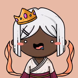 Kumo Resident#4429