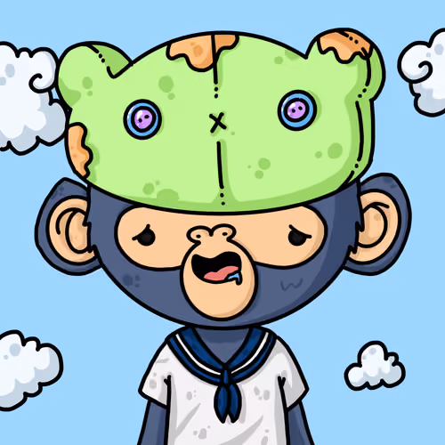 Kumo Resident#5624