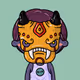 2119
