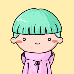 Kumo Resident#3696