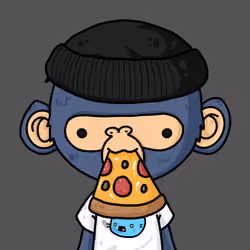 Kumo Resident#6388