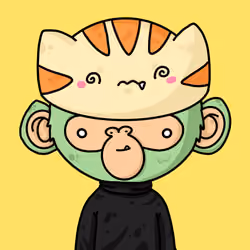 Kumo Resident#5858