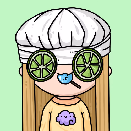 Kumo Resident#2684