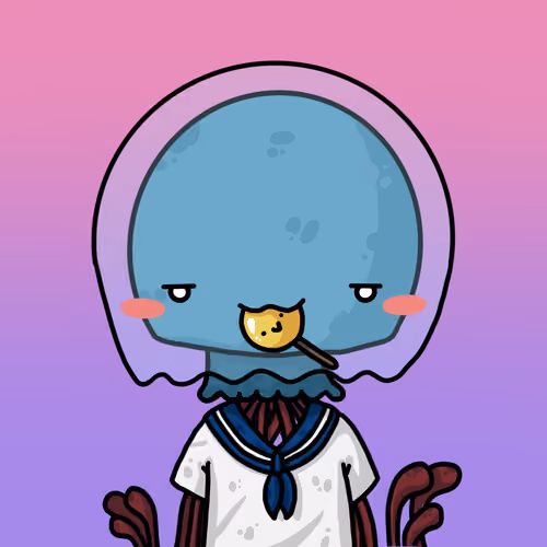 Kumo Resident#2729