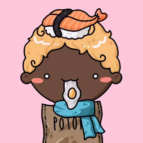 Kumo Resident#6647