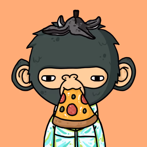 Kumo Resident#4354