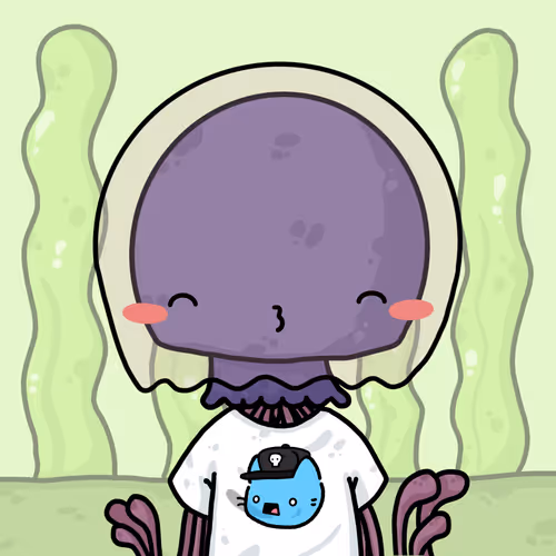 Kumo Resident#3561