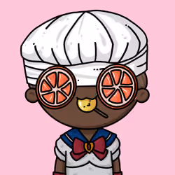 Kumo Resident#5149