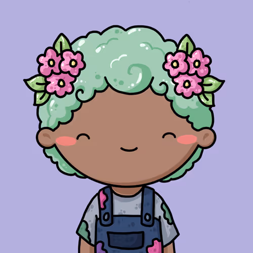 Kumo Resident#1881