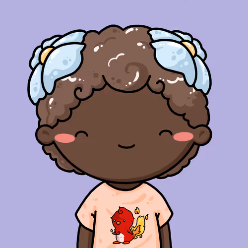 Kumo Resident#2794