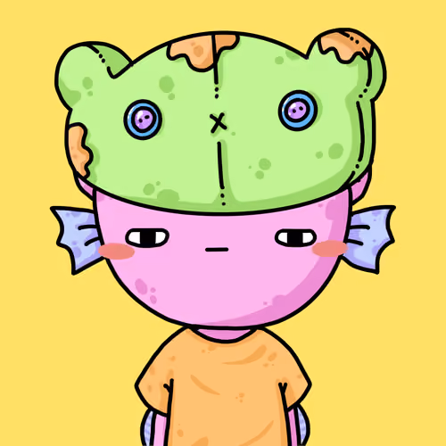 Kumo Resident#4984