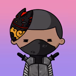 Kumo Resident#5473