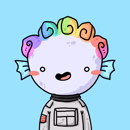 Kumo Resident#6610