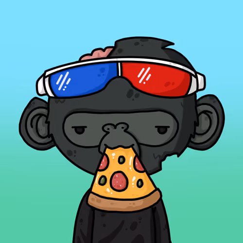 Kumo Resident#3054