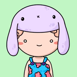 Kumo Resident#2499