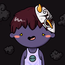 Kumo Resident#4047