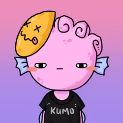 Kumo Resident#2252