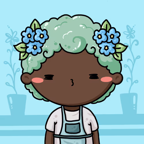 Kumo Resident#1173