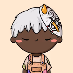 Kumo Resident#4514