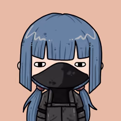 Kumo Resident#5683