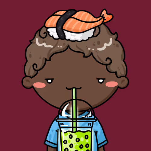 Kumo Resident#3475