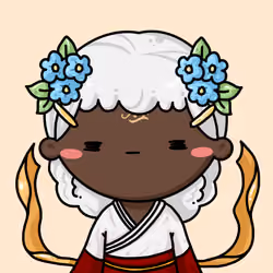 Kumo Resident#2548