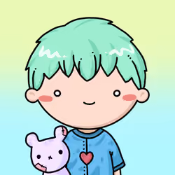 Kumo Resident#3344