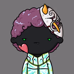 Kumo Resident#2660