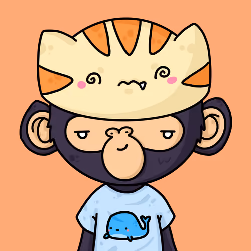 Kumo Resident#0314