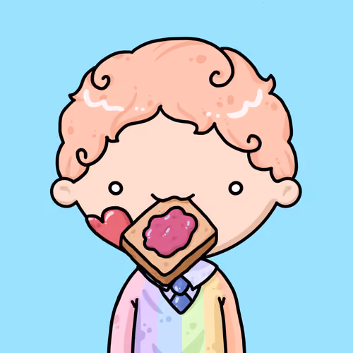 Kumo Resident#4918