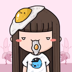 Kumo Resident#1265