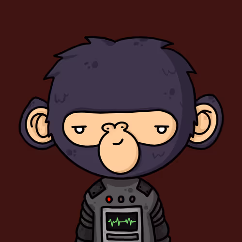 Kumo Resident#2392