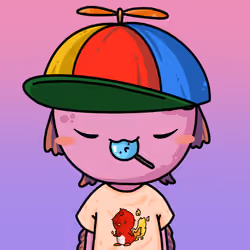 Kumo Resident#0119